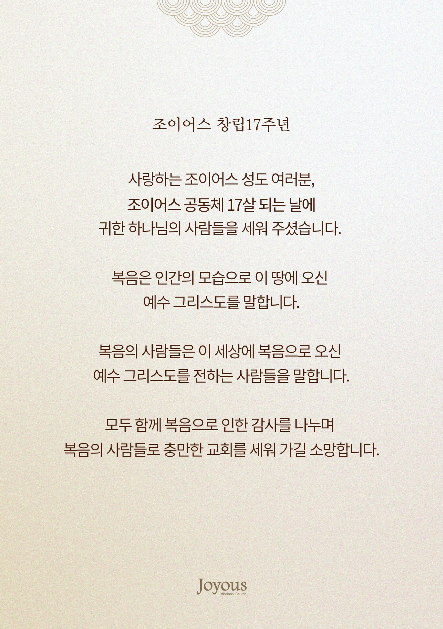 뒷면.jpg