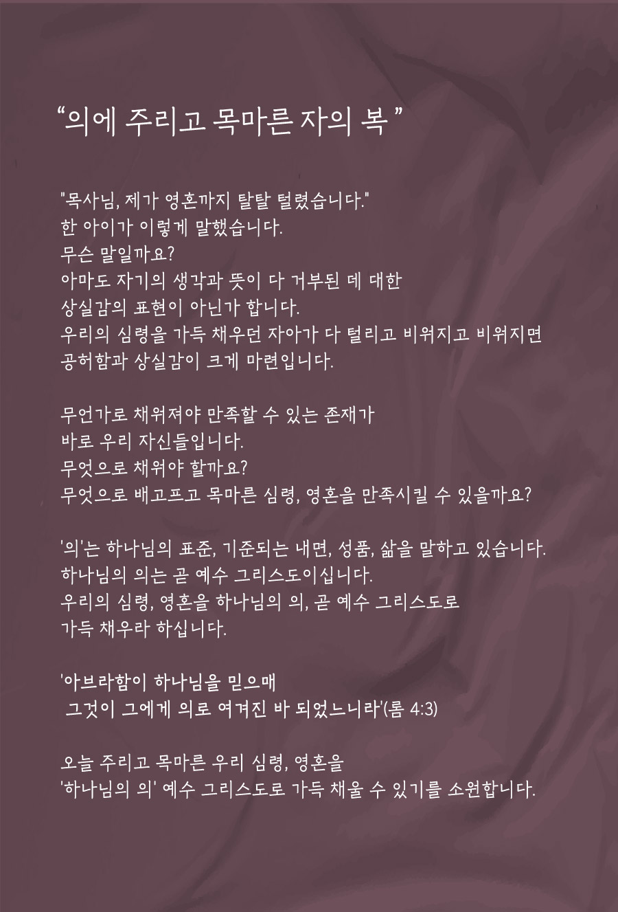 0215_웹배너_홍_3.jpg