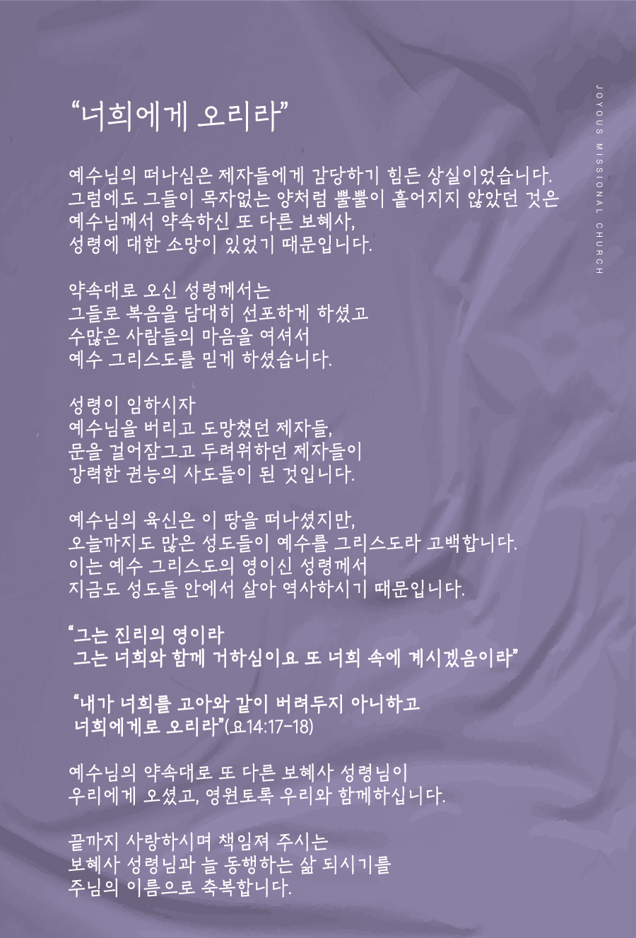 주보창.jpg