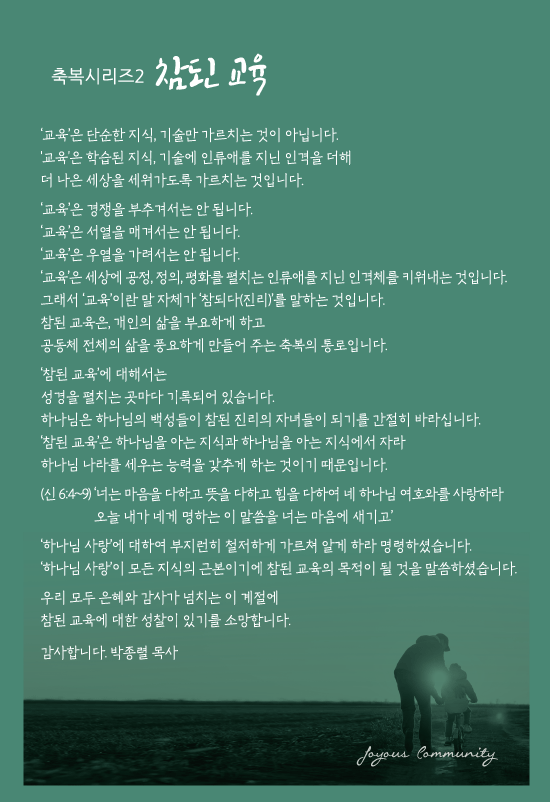창550.gif