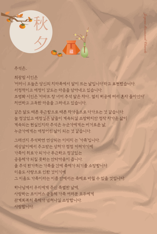 주보창1.jpg