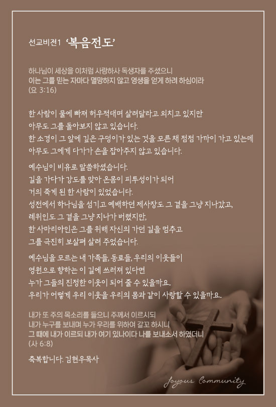 창0115.jpg