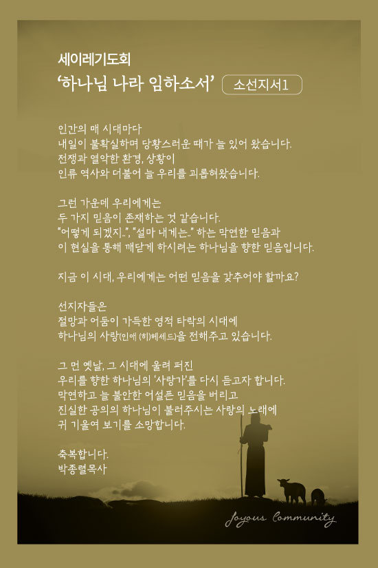 창221218.jpg