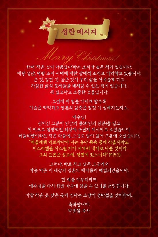 창221225.jpg