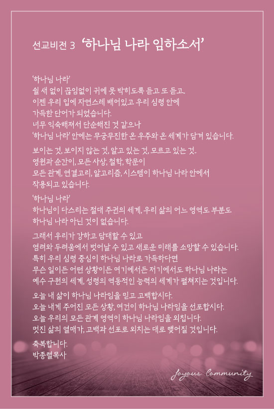 창230129.jpg