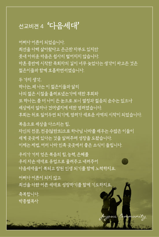 창230205.jpg