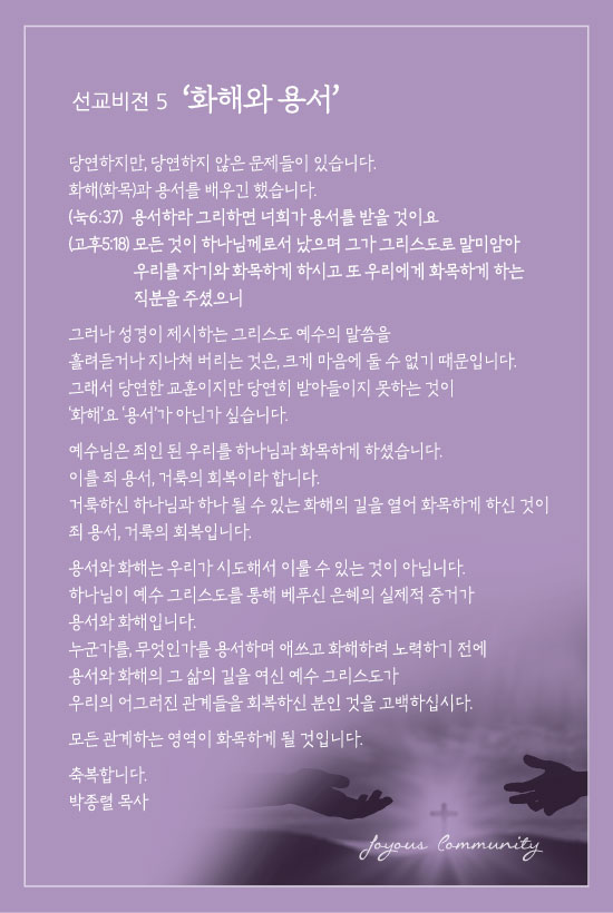 창230212.jpg