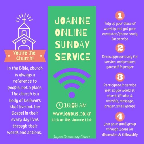 Copy_of_Lilac_and_Dark_Blue_Church_Brochure.jpg