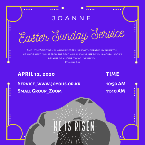 Easter_Sunday_(1).png