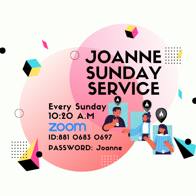 JOANNE_SUNDAY_SERVICE_(3).png