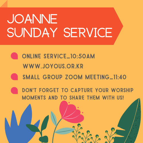 Joanne.png