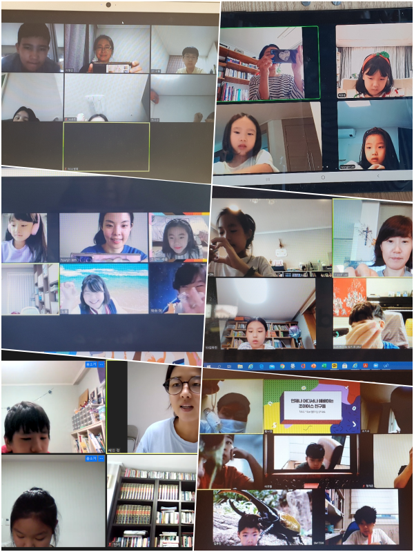 1010조스.png