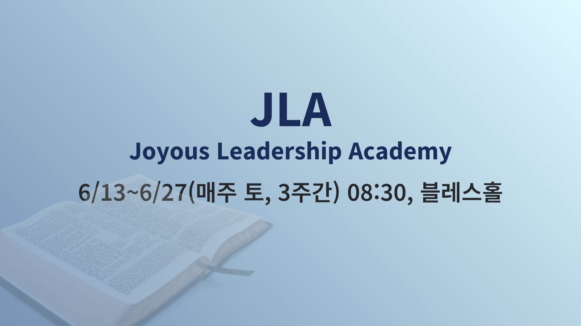 JLT.jpg