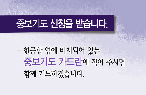 20111113_05.jpg