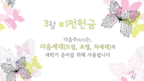 3월_비전헌금.jpg