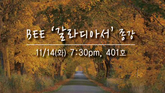 BEE갈라디아서_종강.jpg