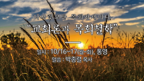 __123421.jpg