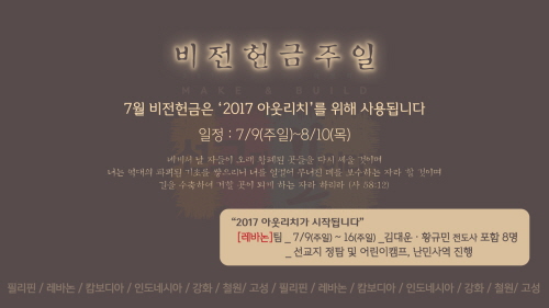 __555555.jpg