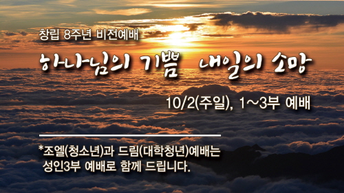 __cr.jpg