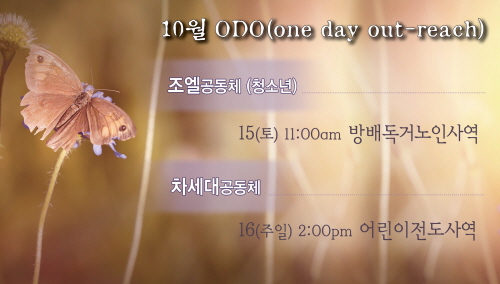 __odo.jpg