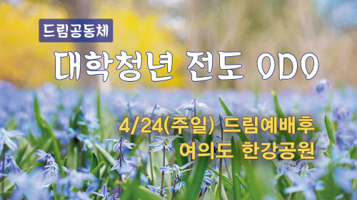 드림_전도ODO.jpg