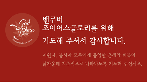 밴조글2.jpg