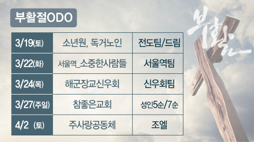 부활절ODO.jpg