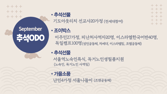 추석ODO.jpg