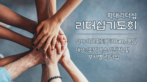 확대리더십.jpg