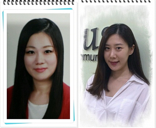 브릿지_지선미김은정.jpg