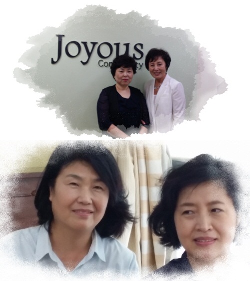 노숙자120140914_125858_vert.jpg