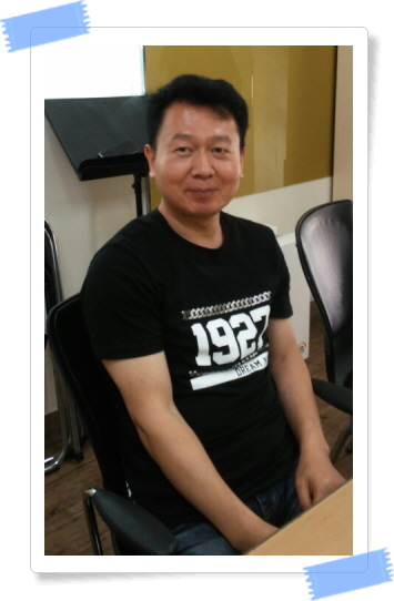 1차민선차민선20150623_085444600.jpg