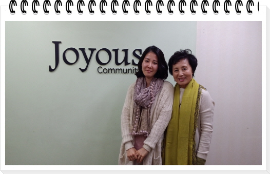 20153029김수정a20150329_124928.jpg