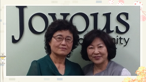 3최화숙1최화숙최화숙20150628_111943.jpg
