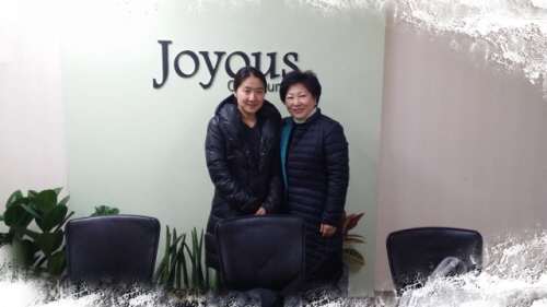 김미영1김미영120141214_105736.jpg
