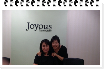 꾸미기_20140810_124130.jpg