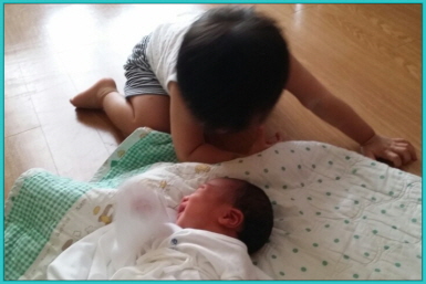전수현기쁨(정영남손주)KakaoTalk_20150621_151358168.jpg
