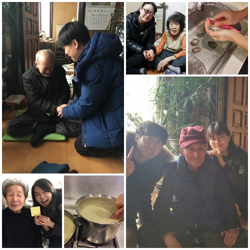 1월독거노인odo완성.jpg