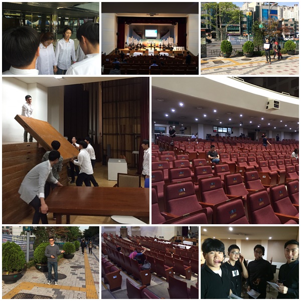 7주년예배준비및섬김.jpg