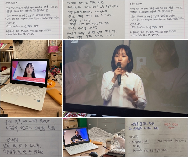 0329_홈페이지.jpg