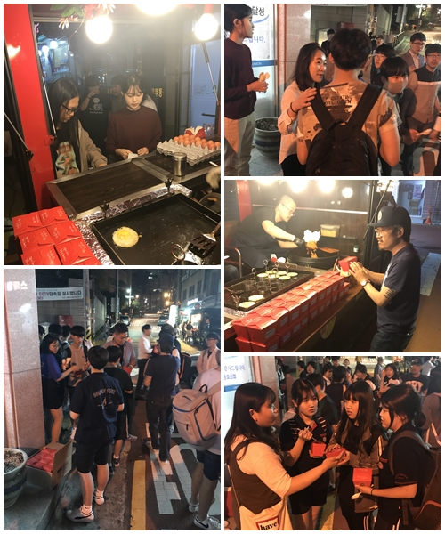 KakaoTalk_20180529_230427333.jpg