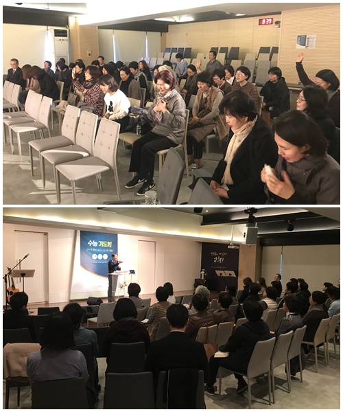 KakaoTalk_20181115_193708362.jpg