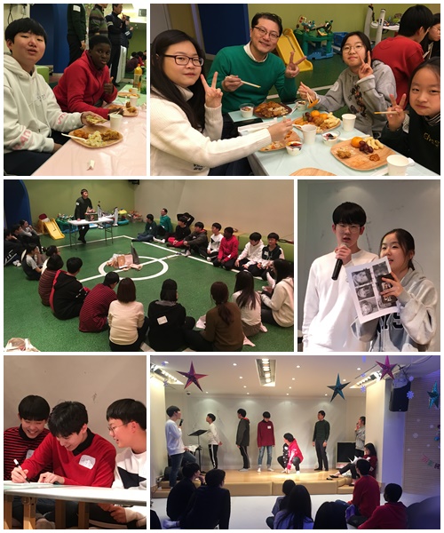 KakaoTalk_20181226_160941463.jpg