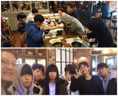 d.jpg