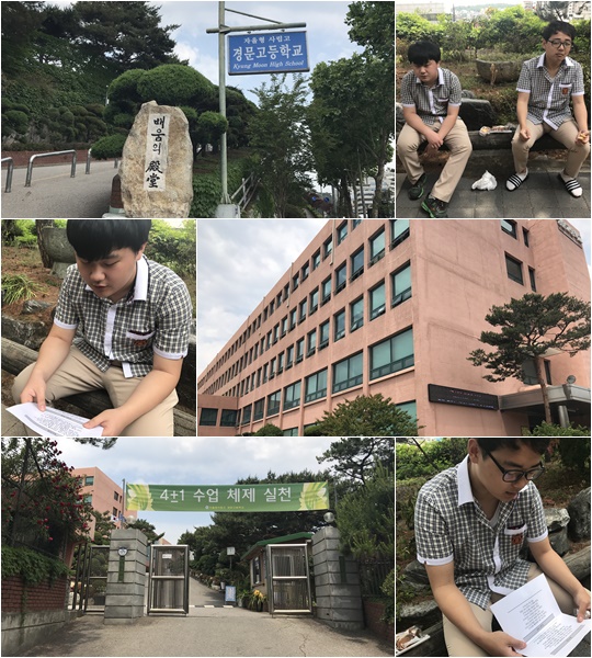 km.jpg
