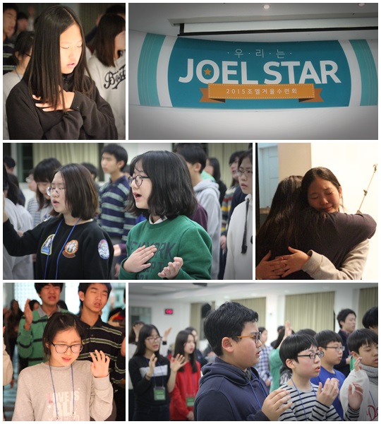 page_J2.jpg
