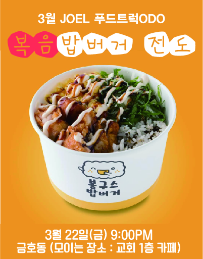 자산_3_100.jpg