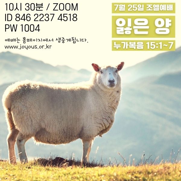 조엘_공지_(4).jpg